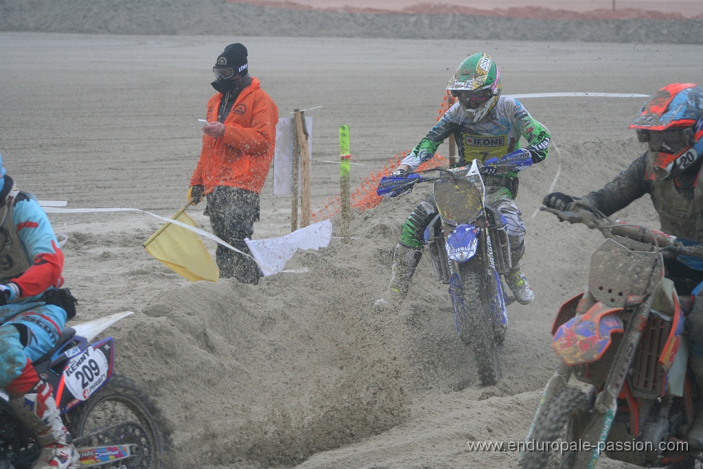 enduro-touquet-2016 (1527).JPG